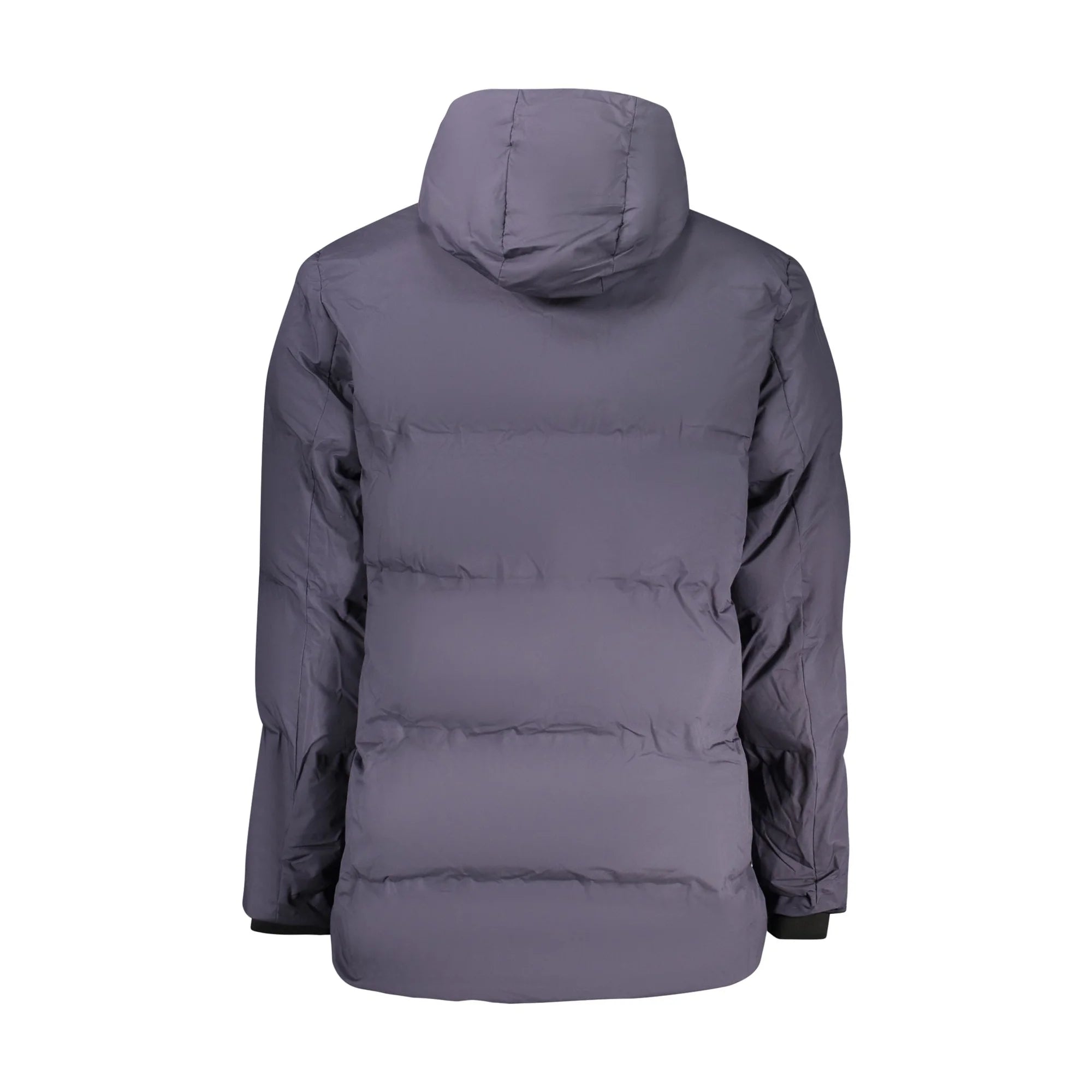 U.S. GRAND GIUBBOTTO UOMO BLU