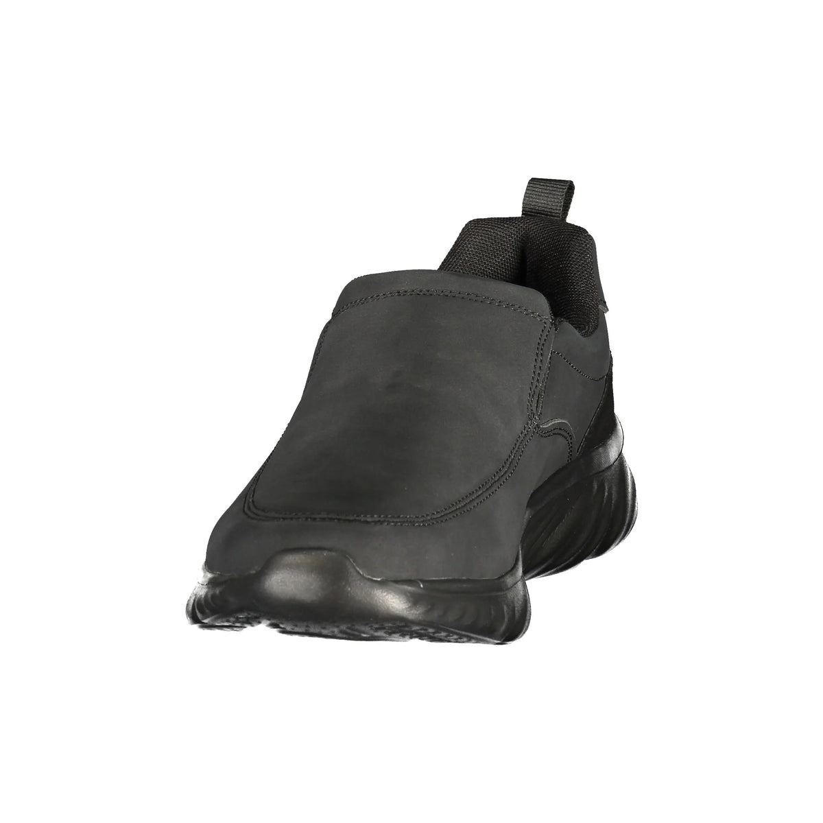 LEE COOPER CALZATURA SPORTIVA UOMO NERO