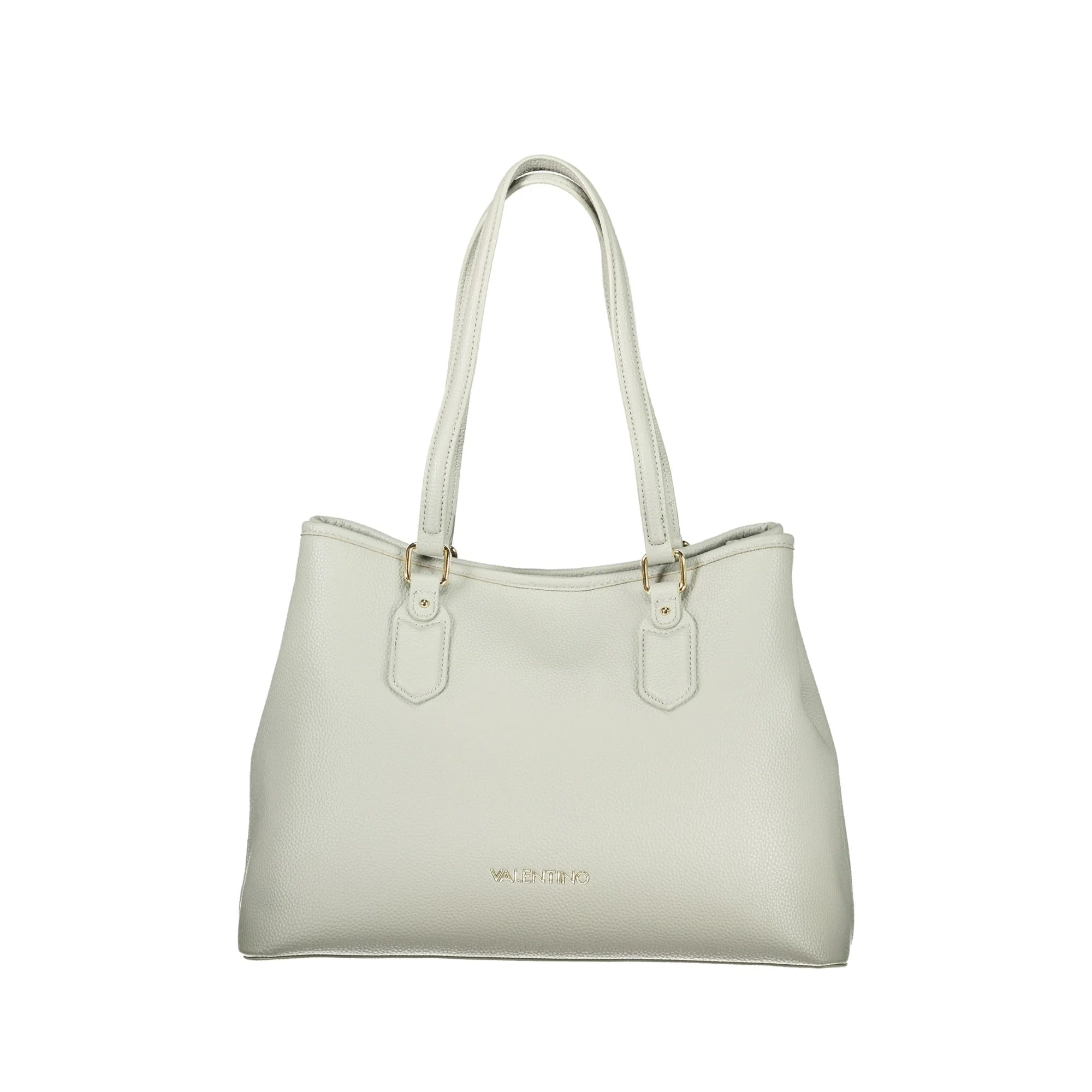 VALENTINO BAGS BORSA DONNA GRIGIO