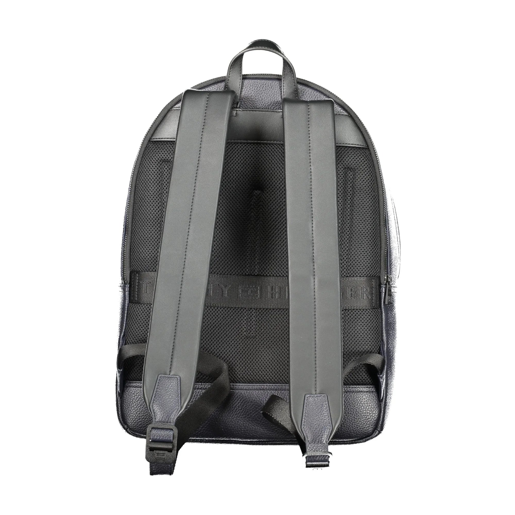 TOMMY HILFIGER ZAINO UOMO BLU