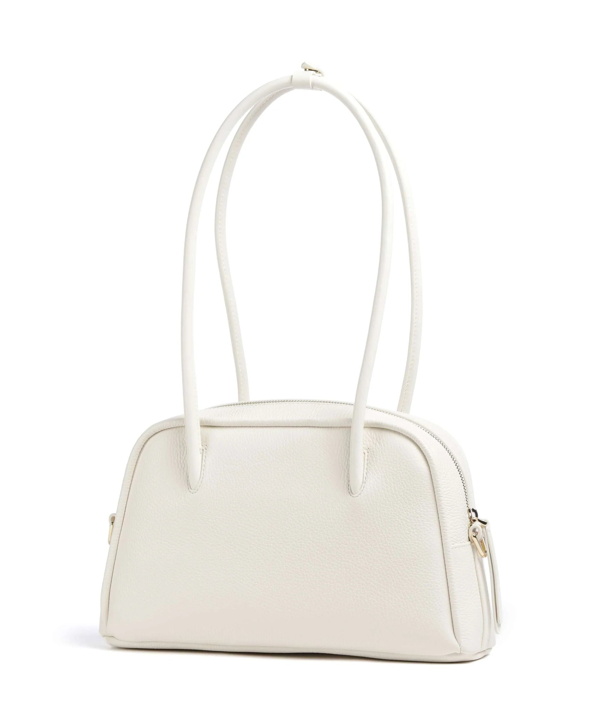 coccinelle paki borsa a spalla e1u4a120101 n17 - immagine 2