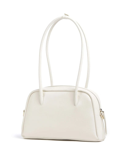 coccinelle paki borsa a spalla e1u4a120101 n17 - immagine 2