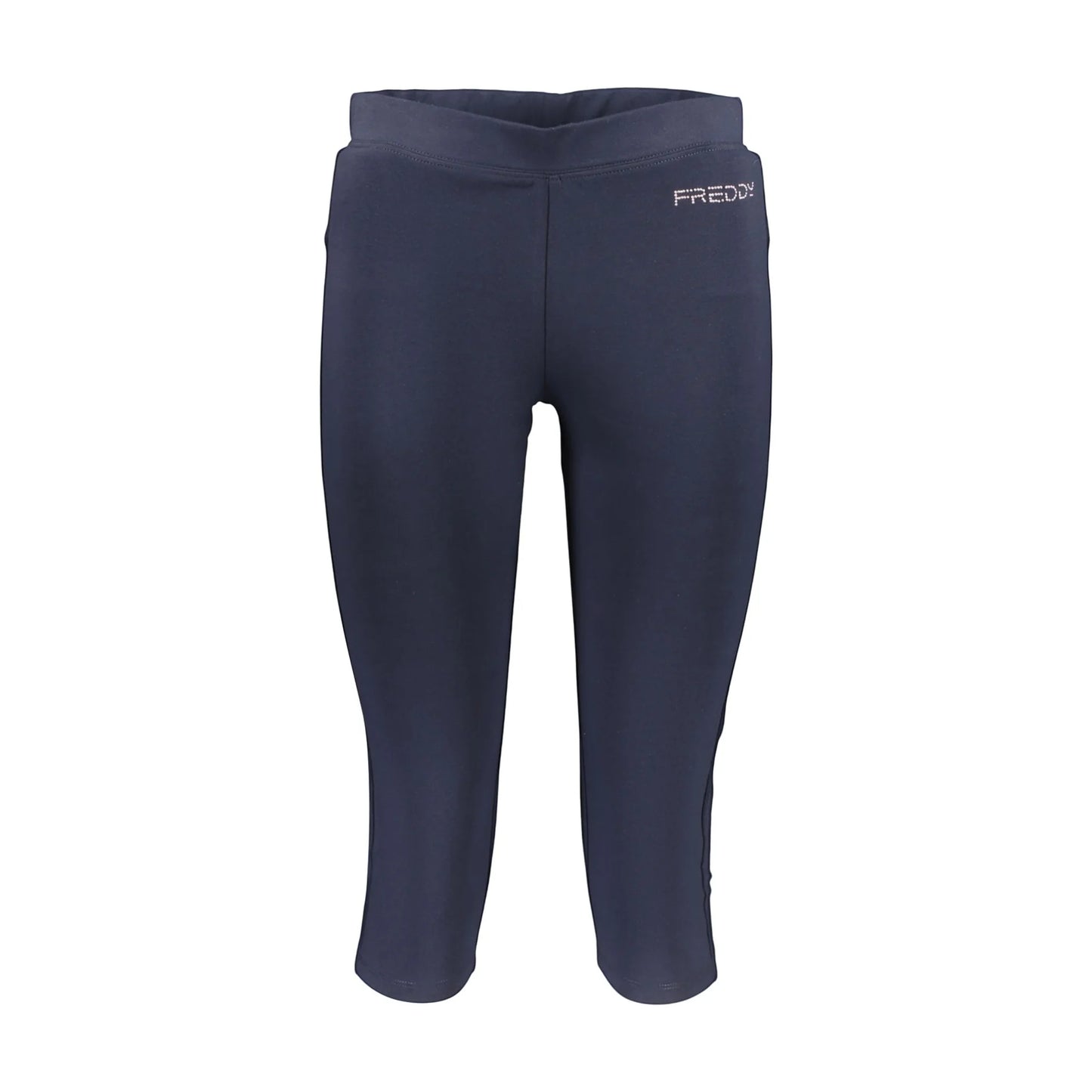 FREDDY LEGGINS DONNA BLU