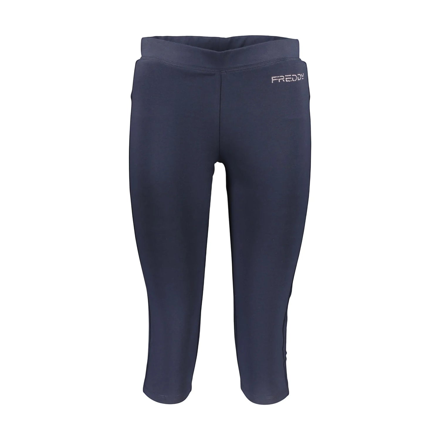 FREDDY LEGGINS DONNA BLU