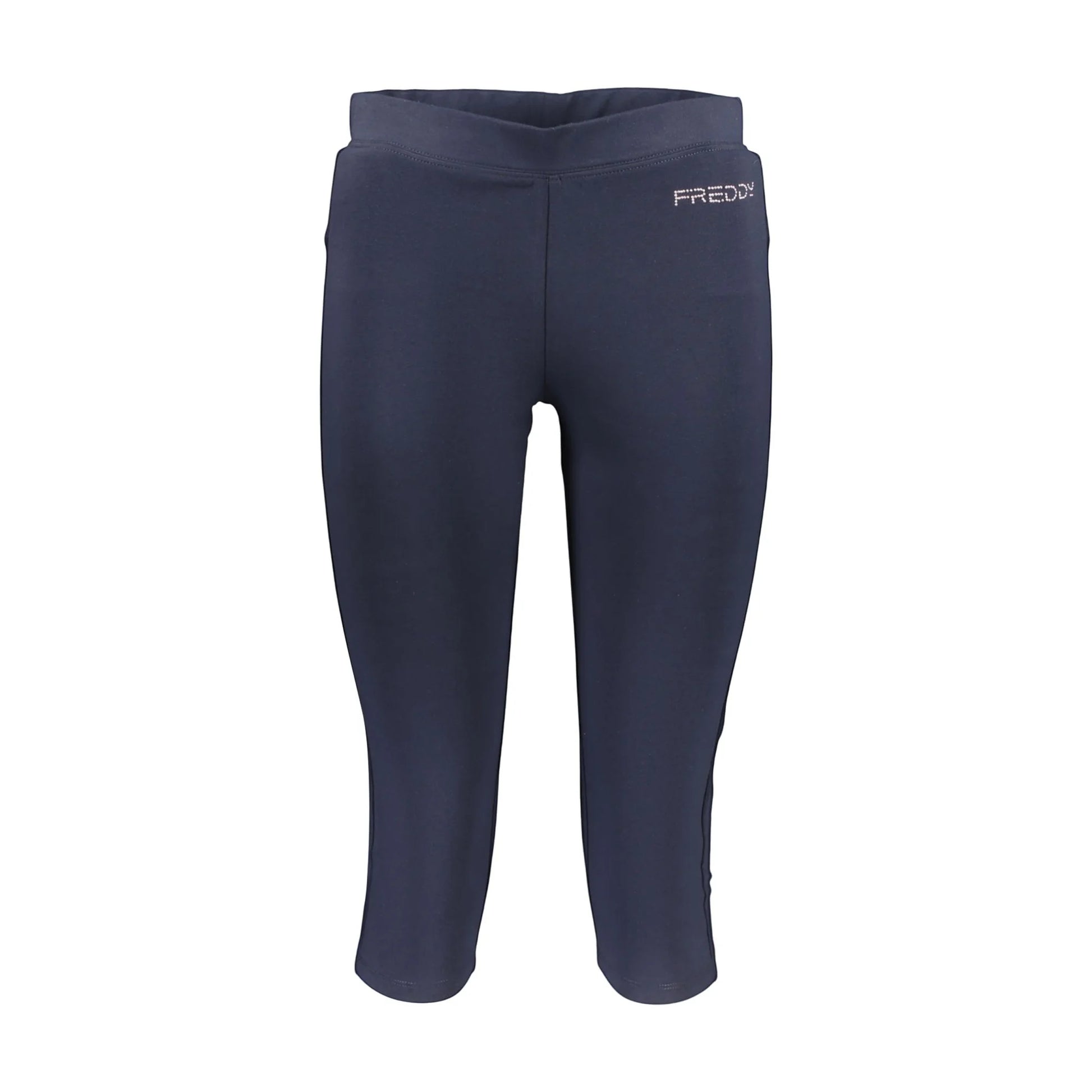 FREDDY LEGGINS DONNA BLU