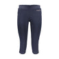 FREDDY LEGGINS DONNA BLU