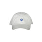 NORTH SAILS CAPPELLO UOMO BIANCO
