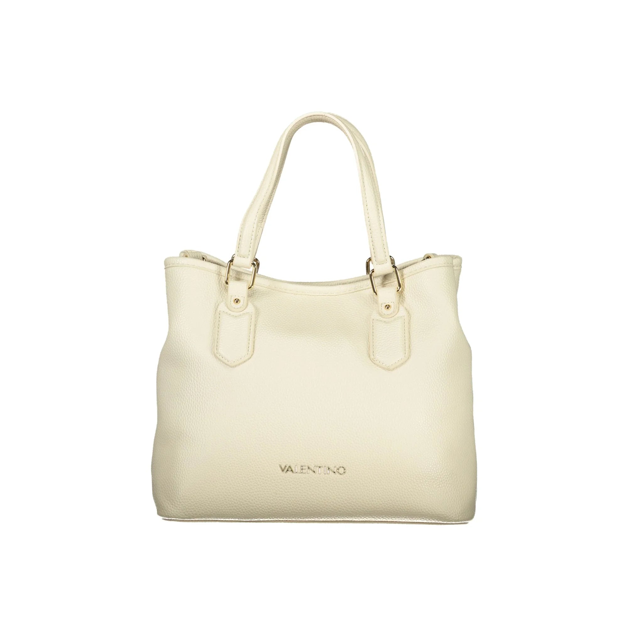 VALENTINO BAGS BORSA DONNA BEIGE