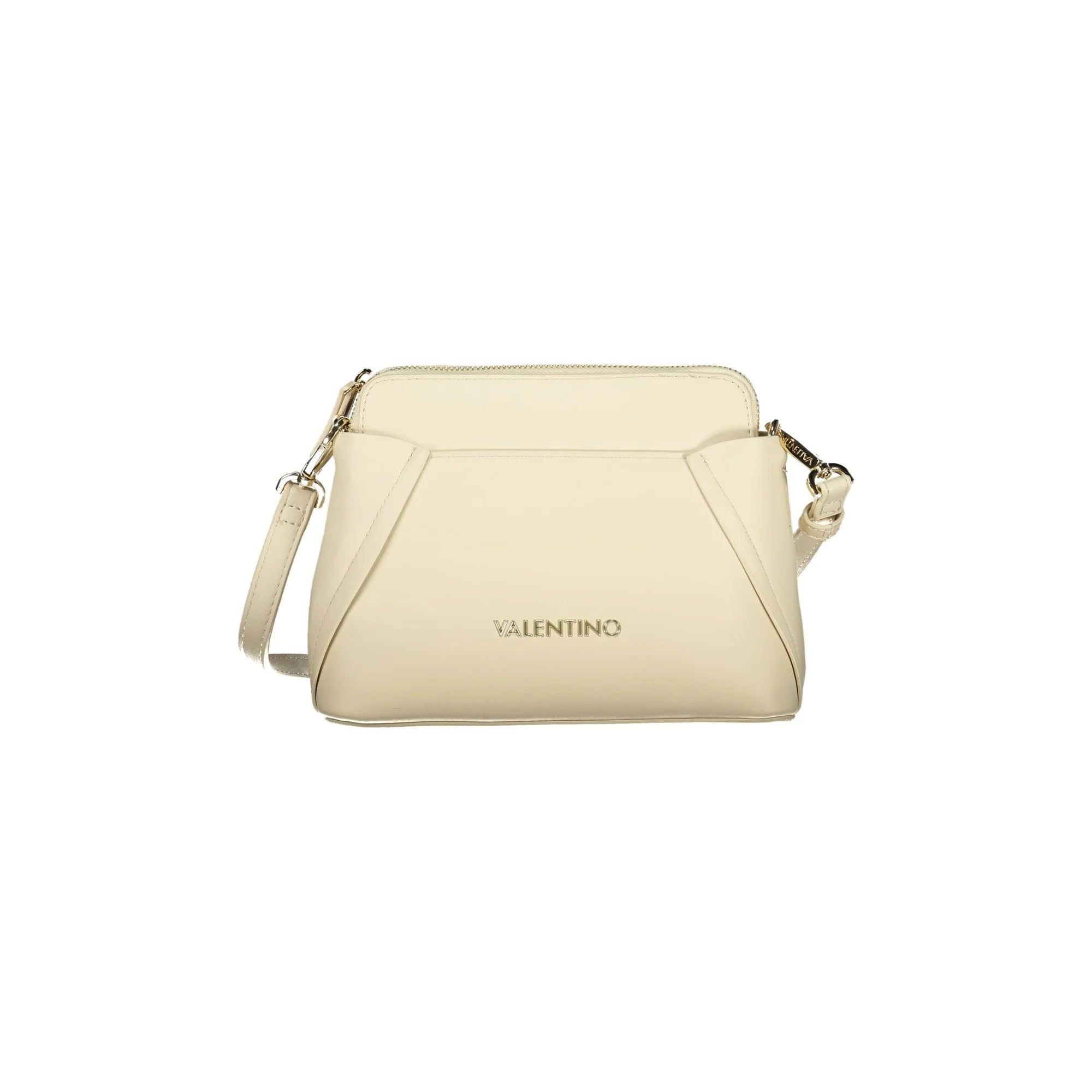 VALENTINO BAGS BORSA DONNA BEIGE