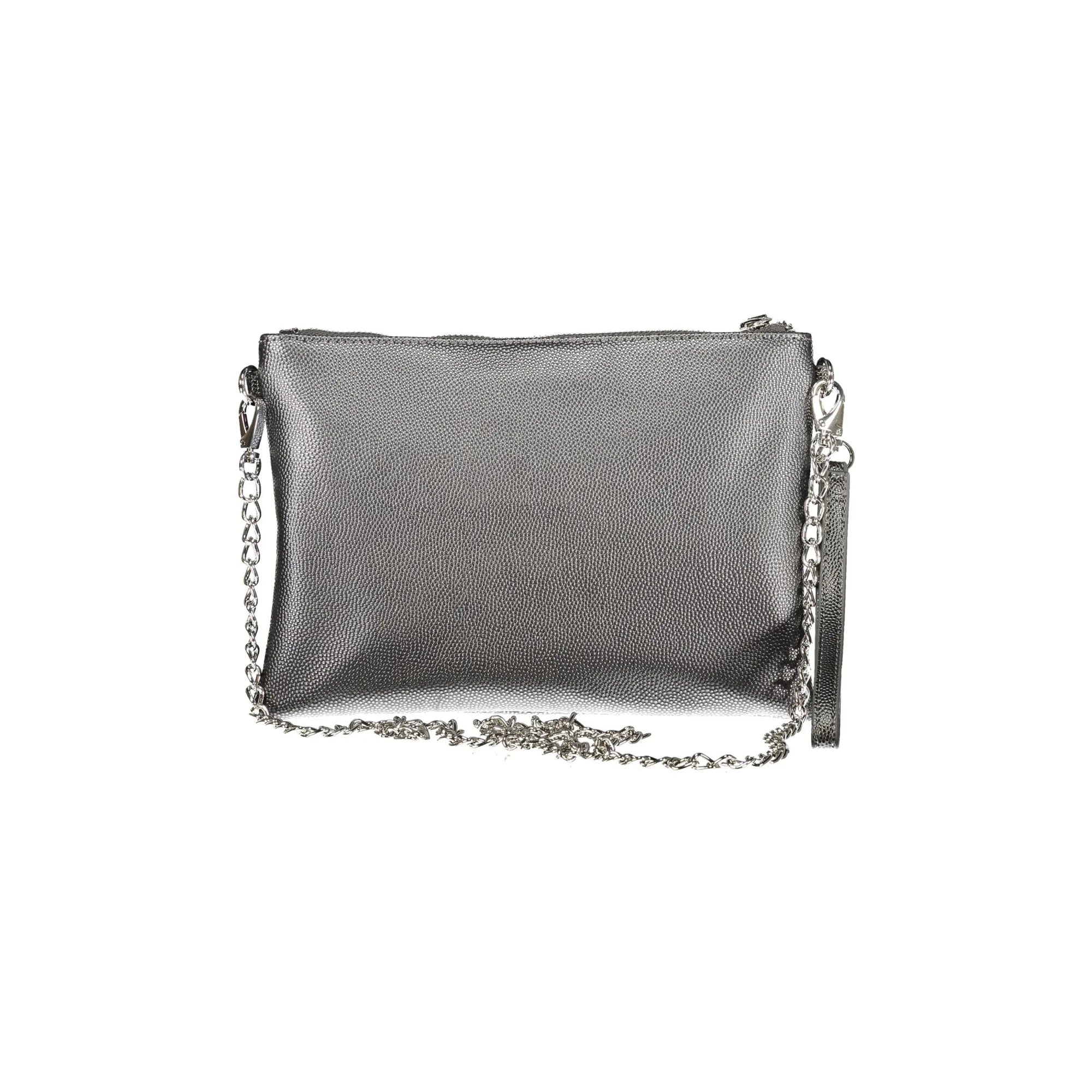 VALENTINO BAGS BORSA DONNA GRIGIO