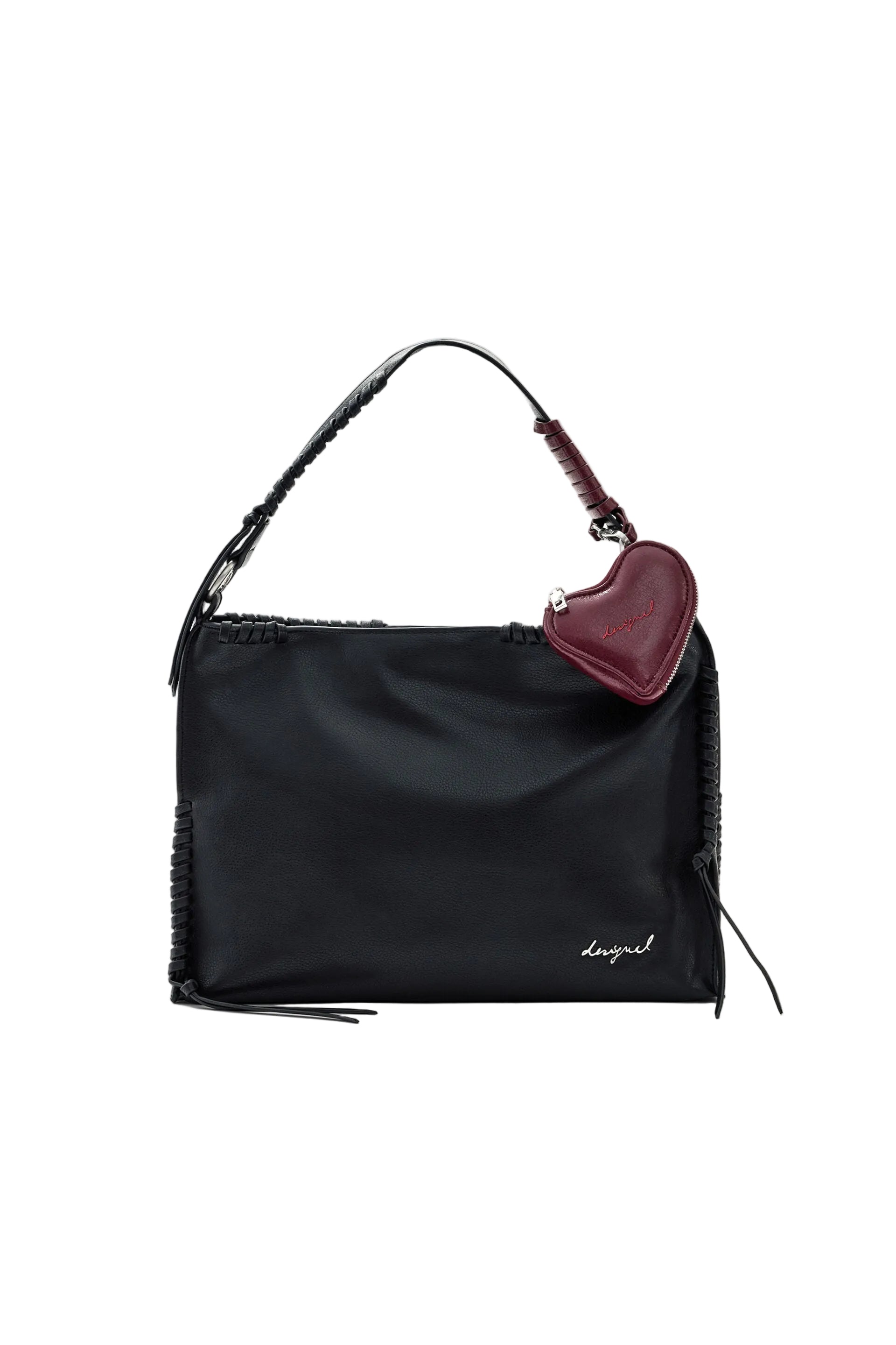 26SAXP932000 - immagine 1