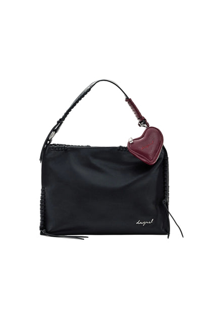 26SAXP932000 - immagine 1