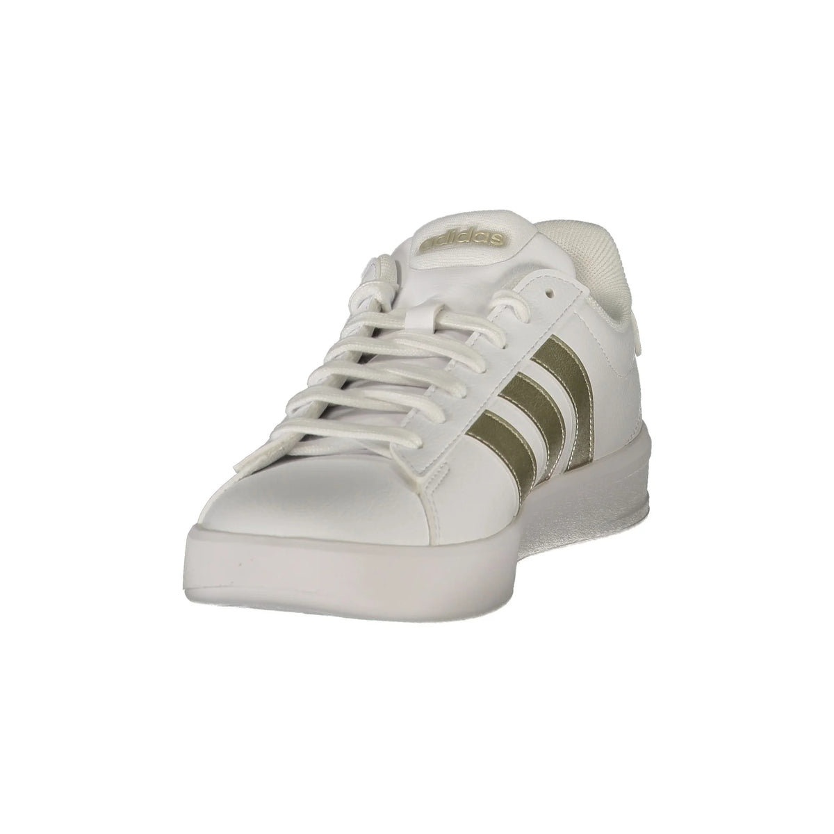 ADIDAS CALZATURA SPORTIVA DONNA BIANCO