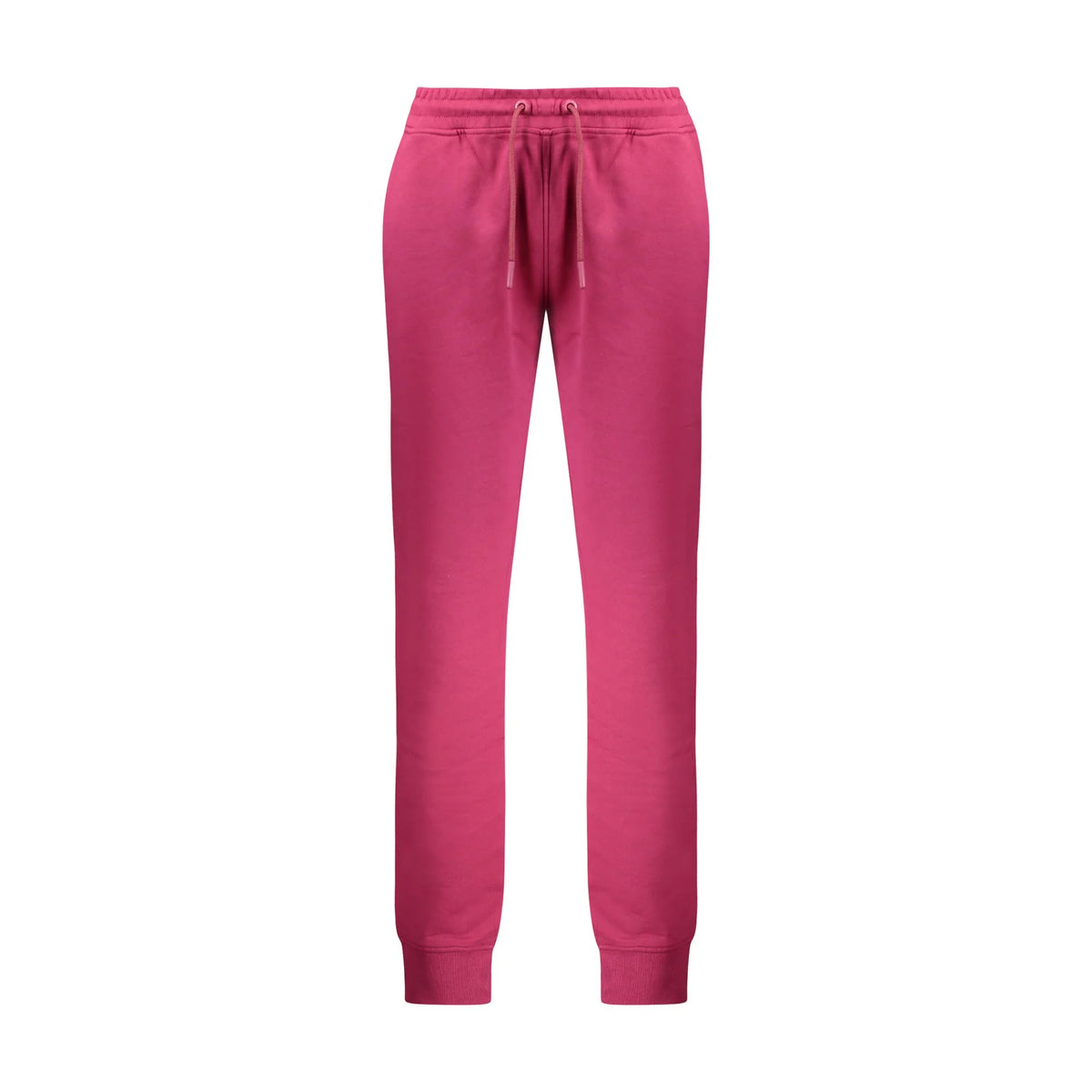 K-WAY PANTALONE DONNA VIOLA