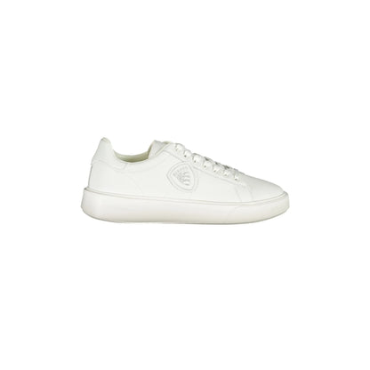 Blauer Sneakers uomo Bianco