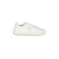 Blauer Sneakers uomo Bianco