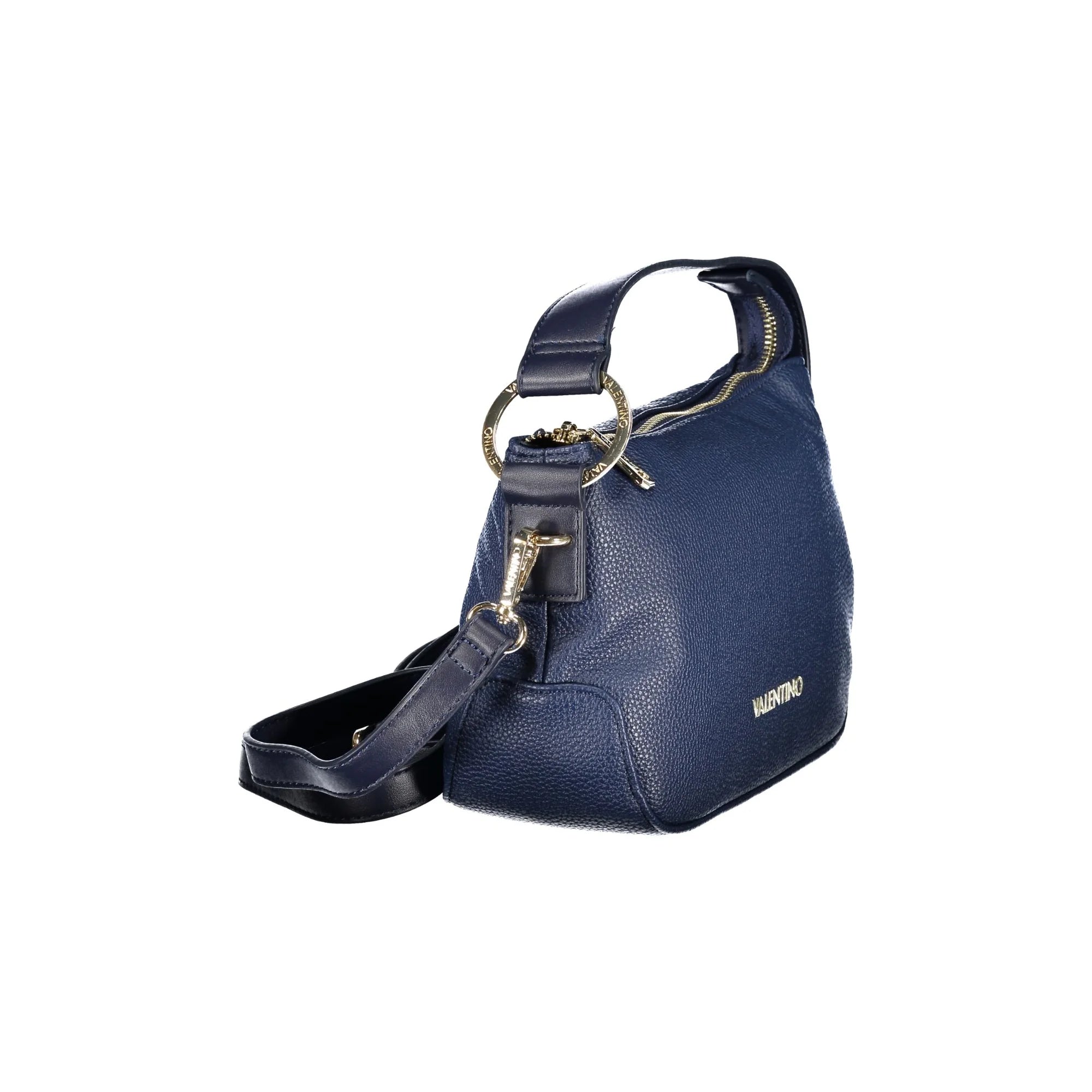 VALENTINO BAGS BORSA DONNA BLU