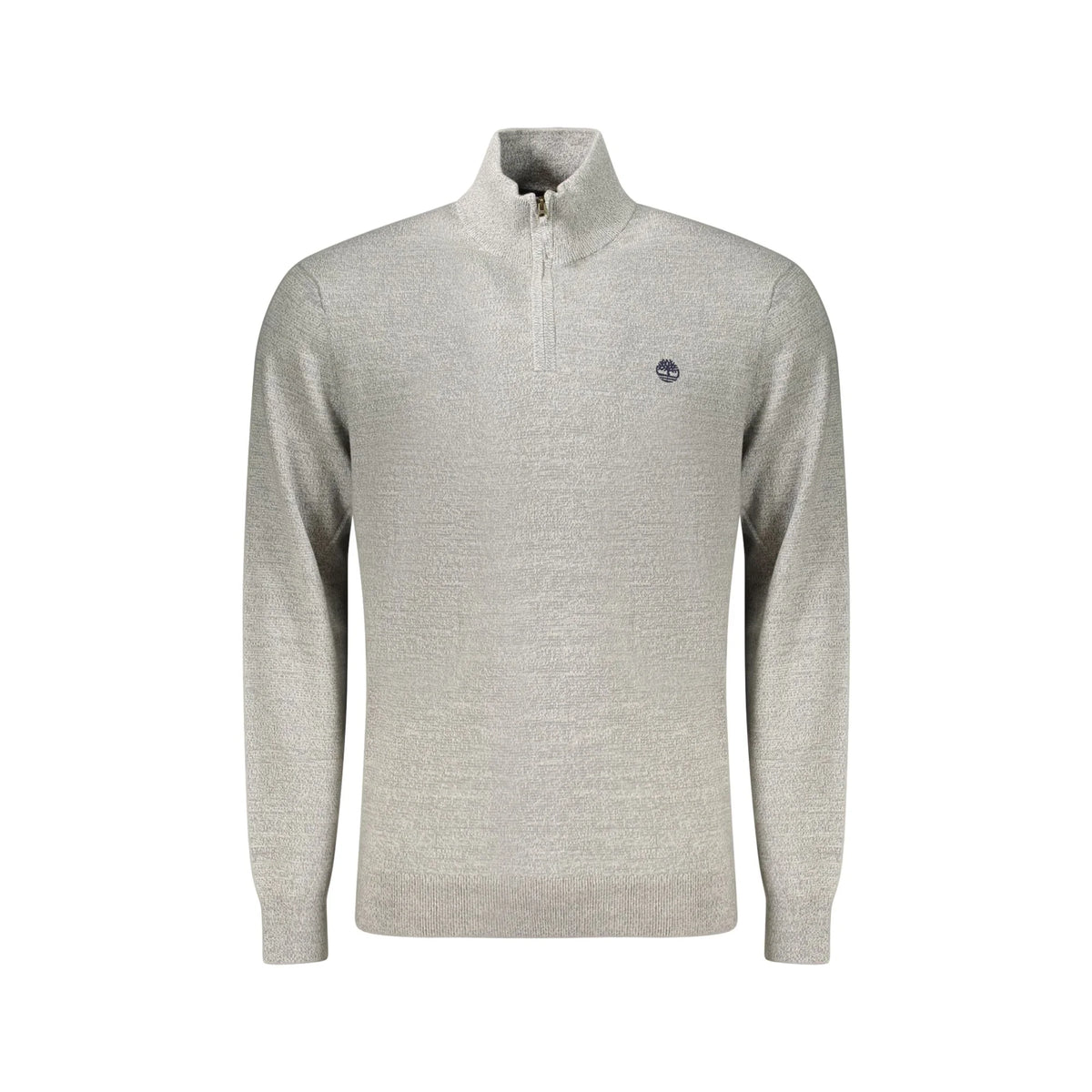 TIMBERLAND MAGLIA UOMO GRIGIO