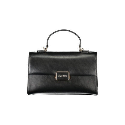 VALENTINO BAGS BORSA DONNA NERO