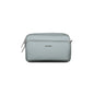 Calvin Klein Borsa a Tracolla Donna Azzurra Logo Borse Azzurro - foto prodotto