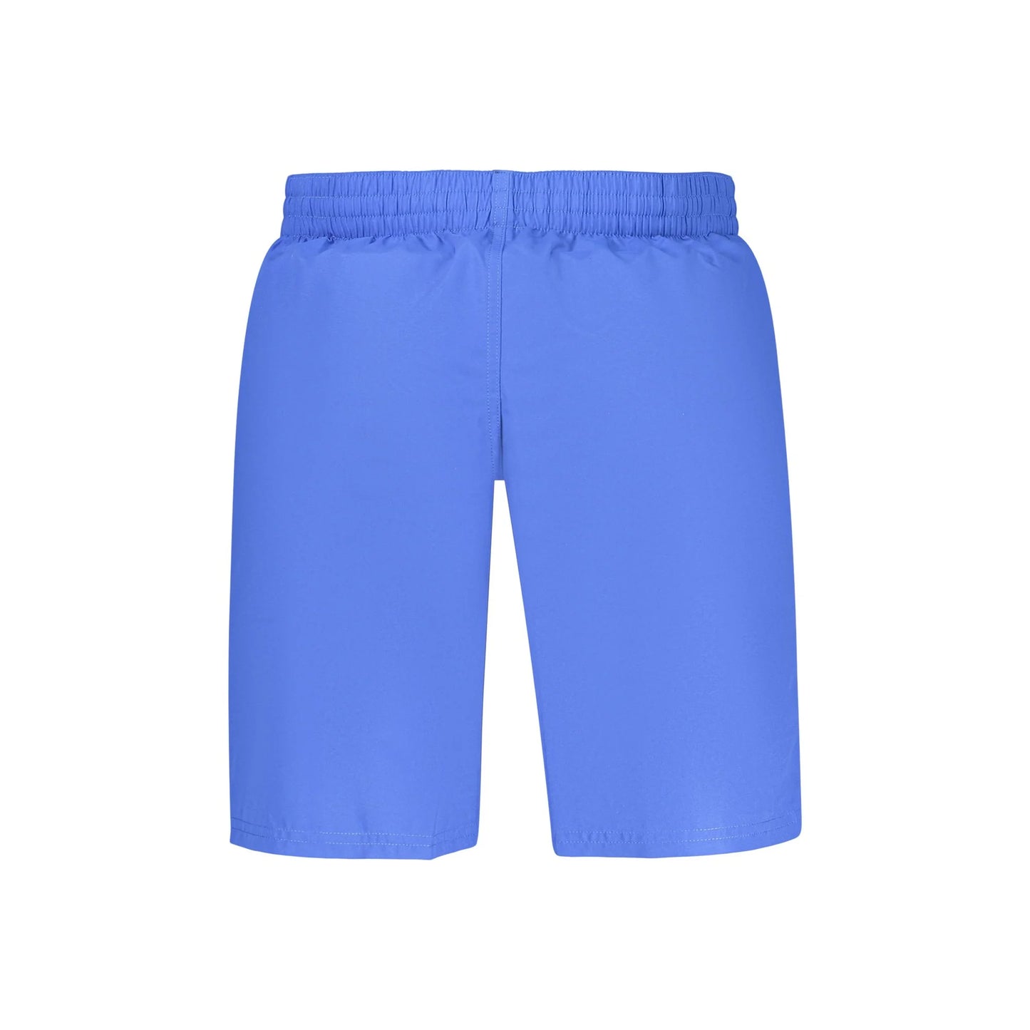 NIKE COSTUME PARTE SOTTO UOMO BLU