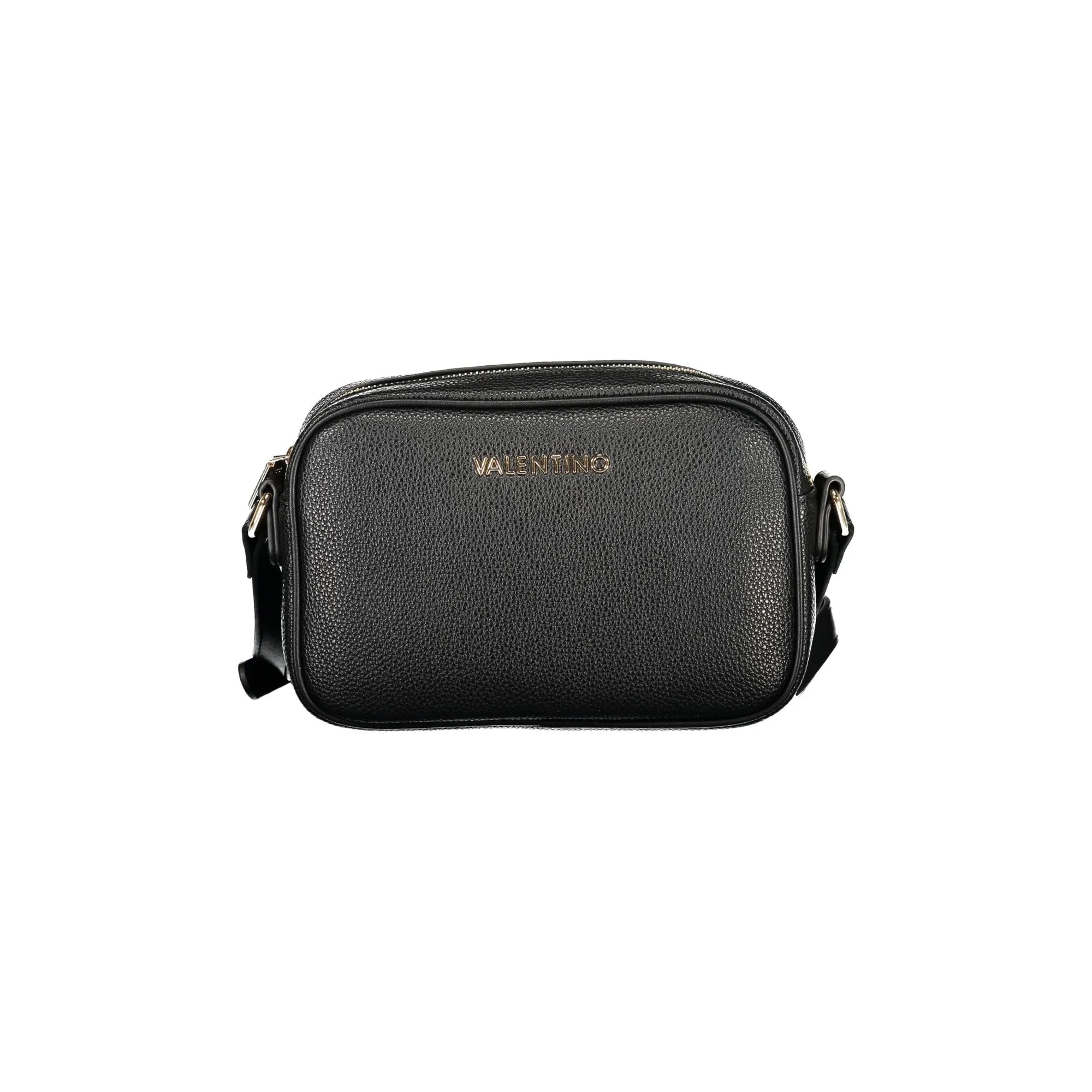 VALENTINO BAGS BORSA DONNA NERO
