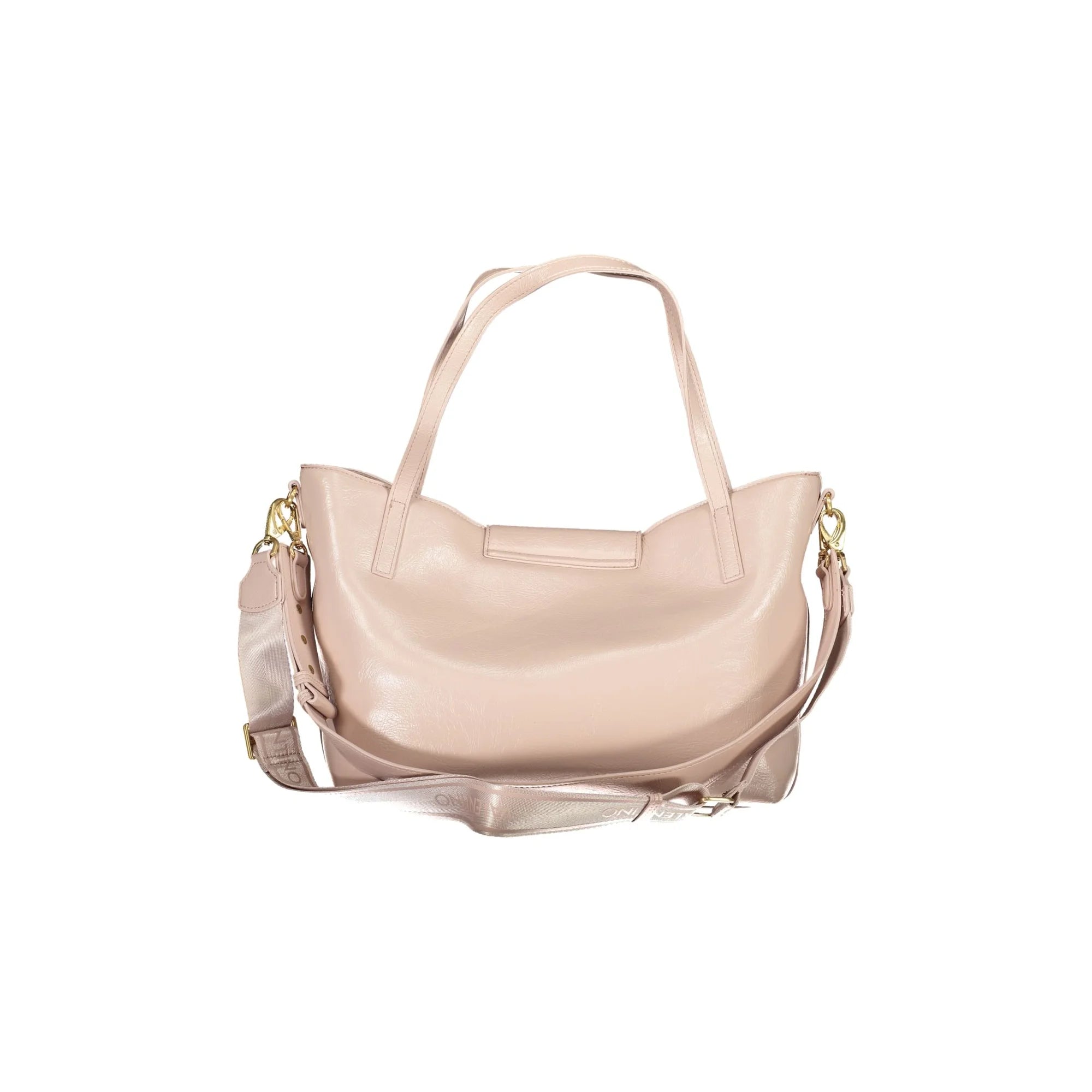 VALENTINO BAGS BORSA DONNA ROSA