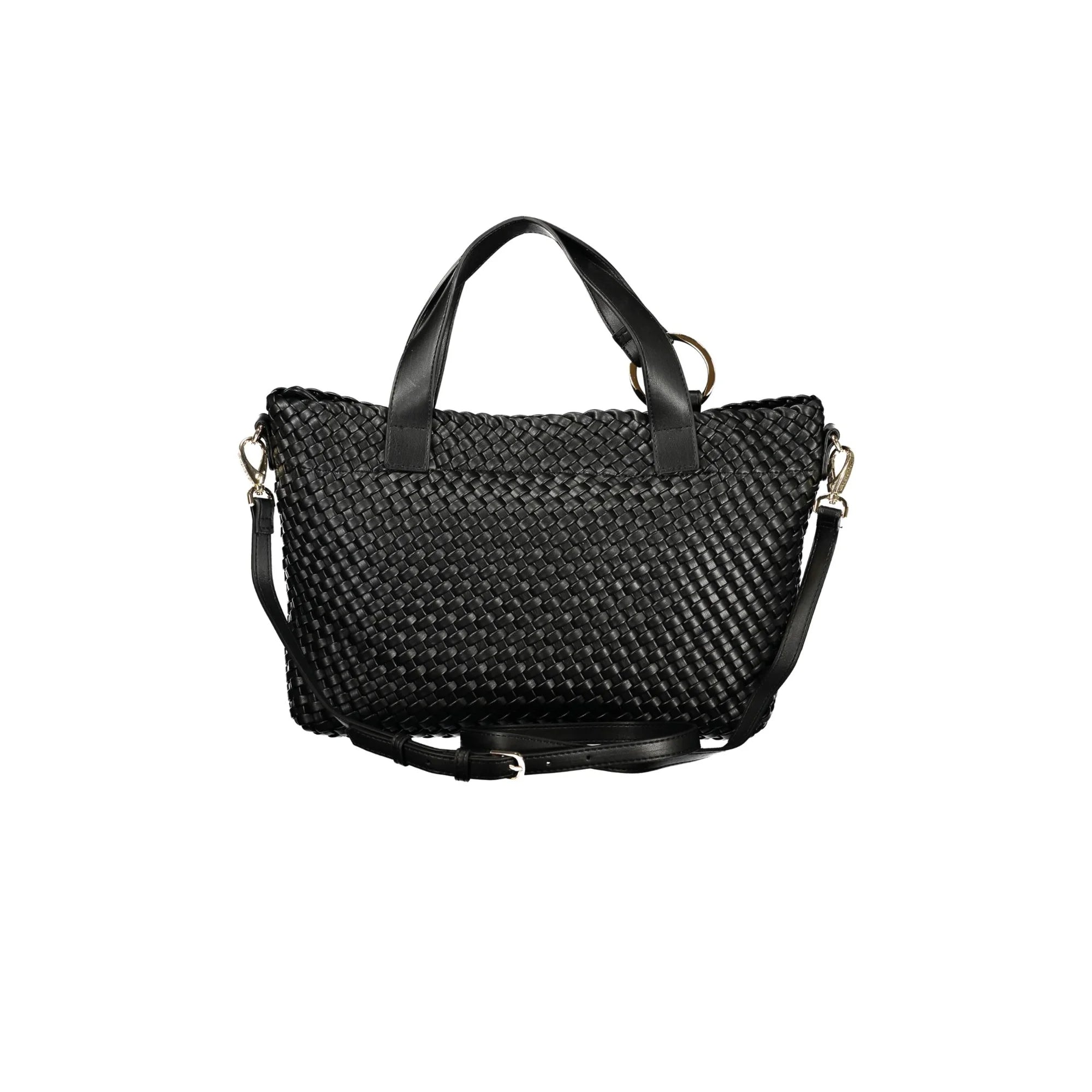 VALENTINO BAGS BORSA DONNA NERO