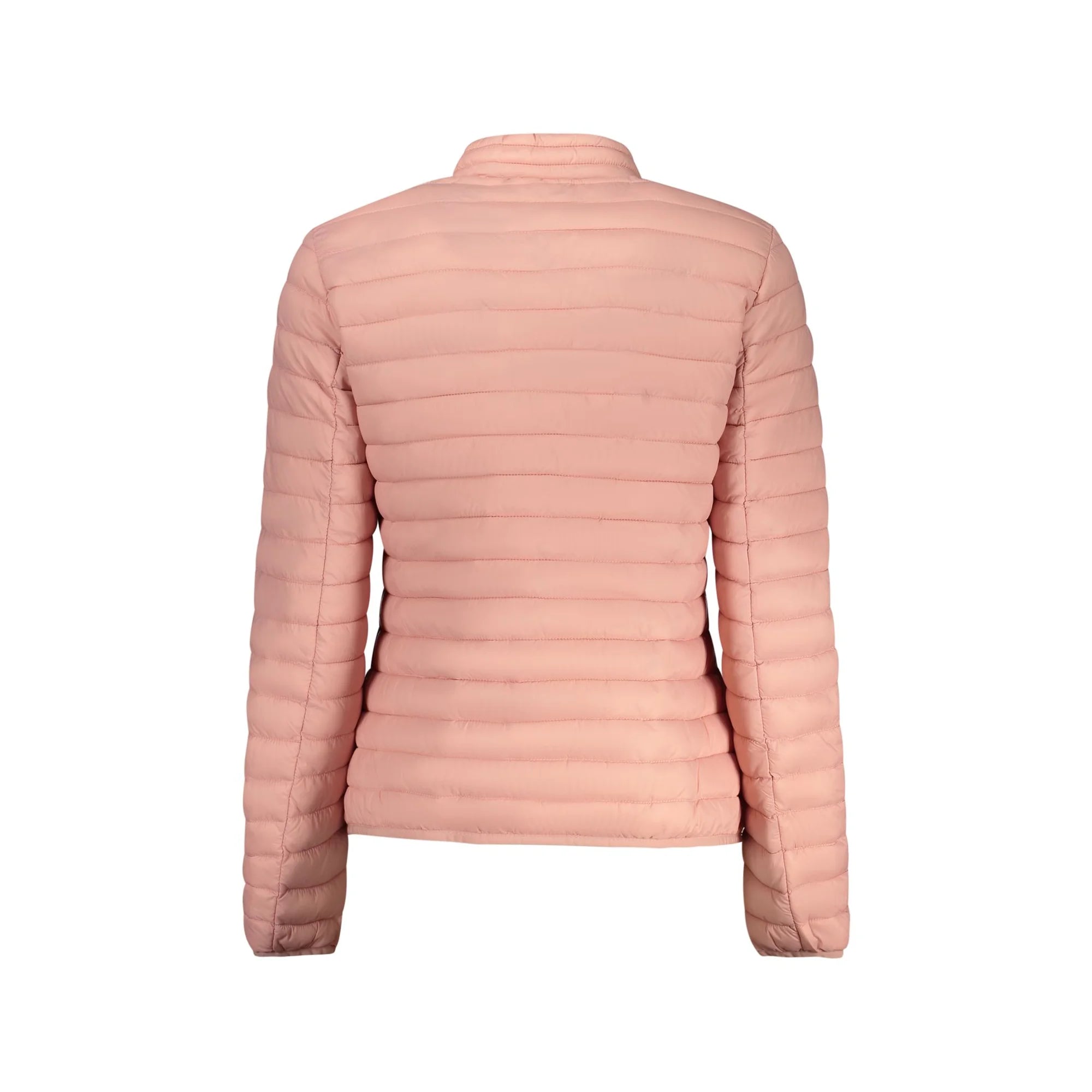 NORWAY 1963 GIUBBOTTO DONNA ROSA