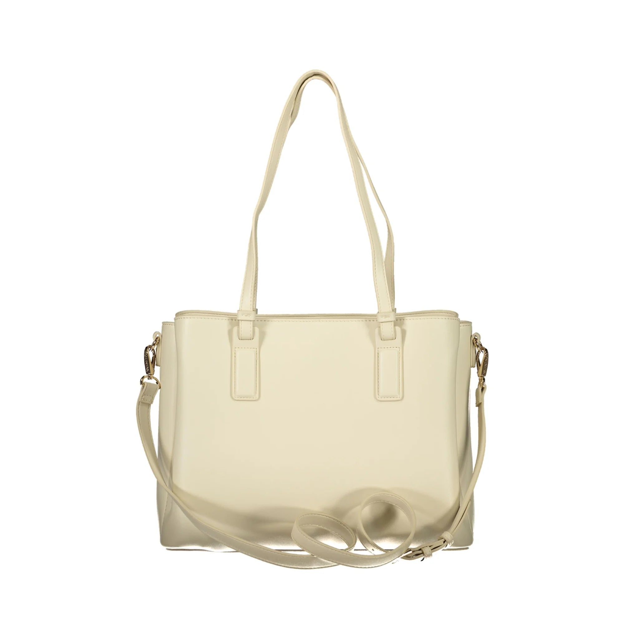 VALENTINO BAGS BORSA DONNA BEIGE