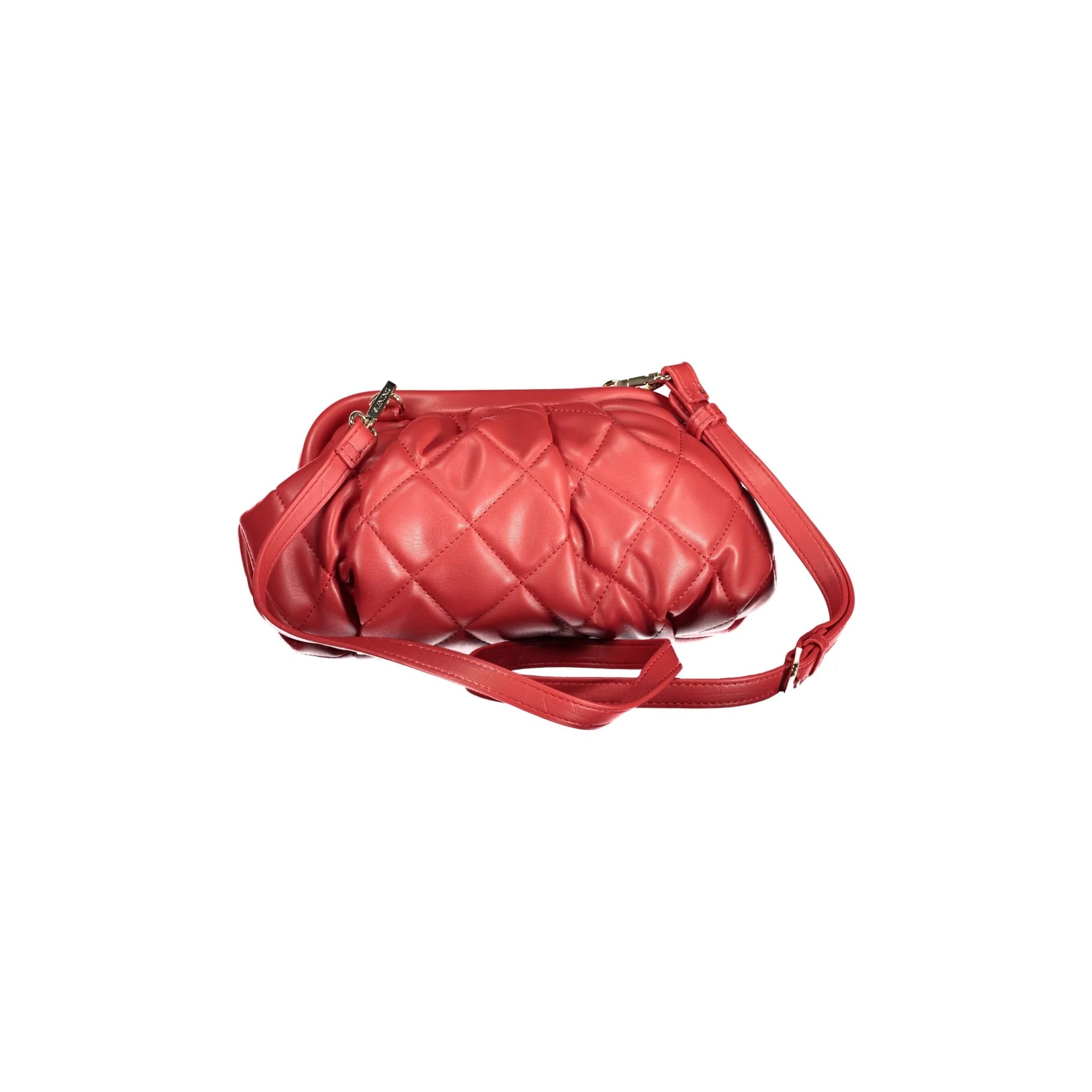 VALENTINO BAGS BORSA DONNA ROSSO