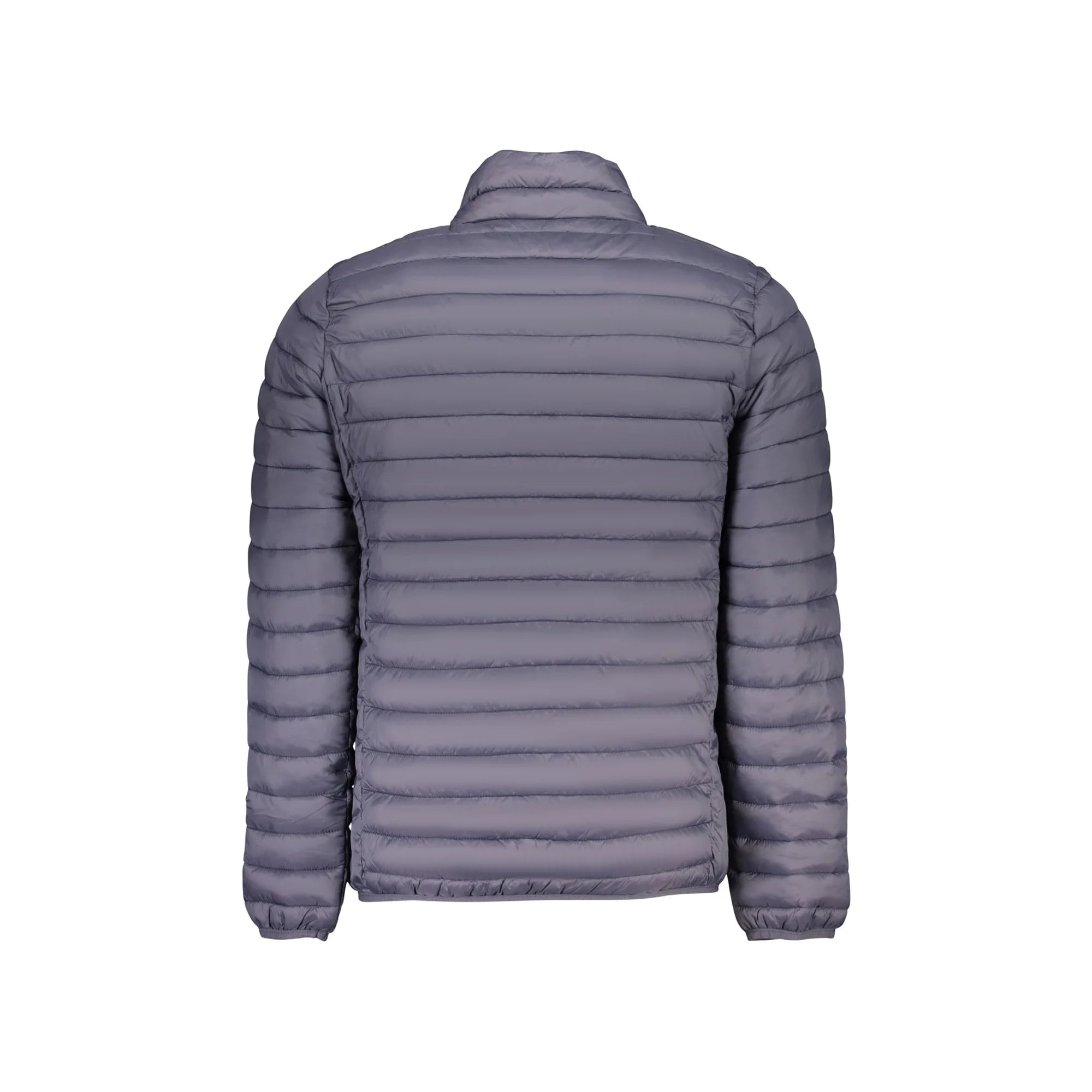 U.S. GRAND GIUBBOTTO UOMO BLU