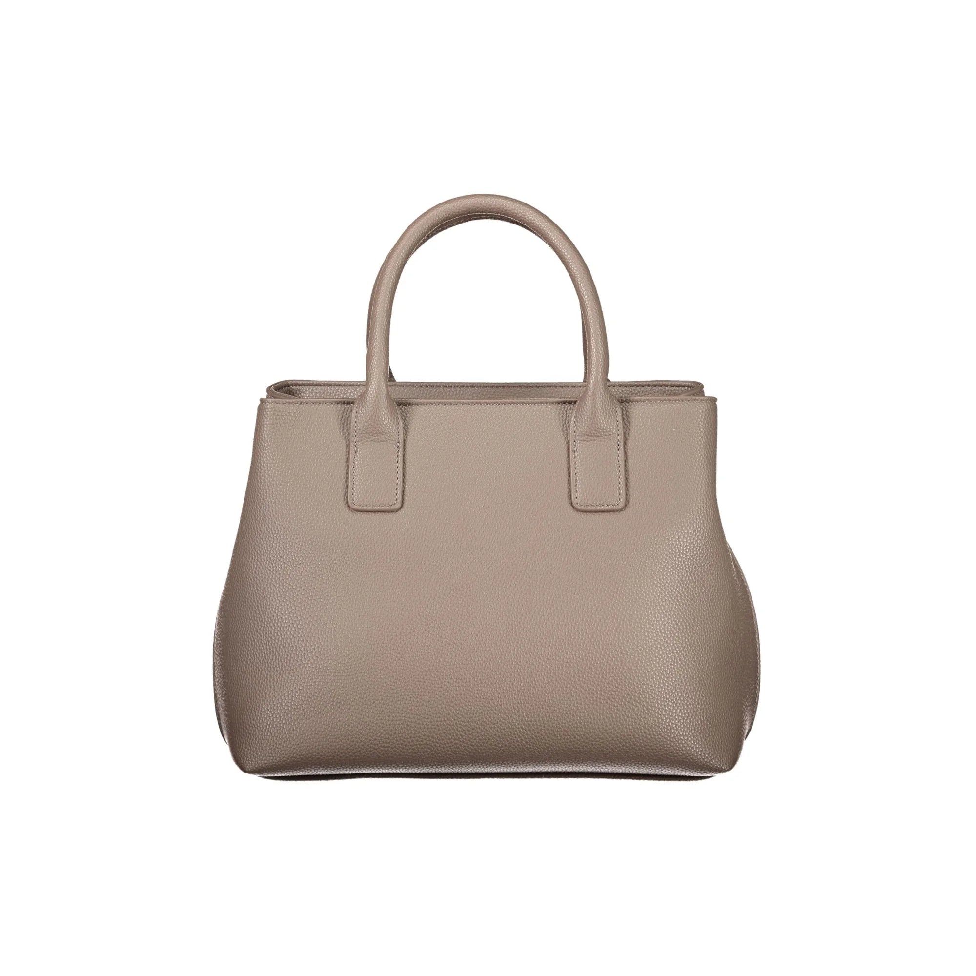 VALENTINO BAGS BORSA DONNA MARRONE