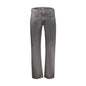 Guess Jeans Jeans Uomo Nero Logo - foto prodotto