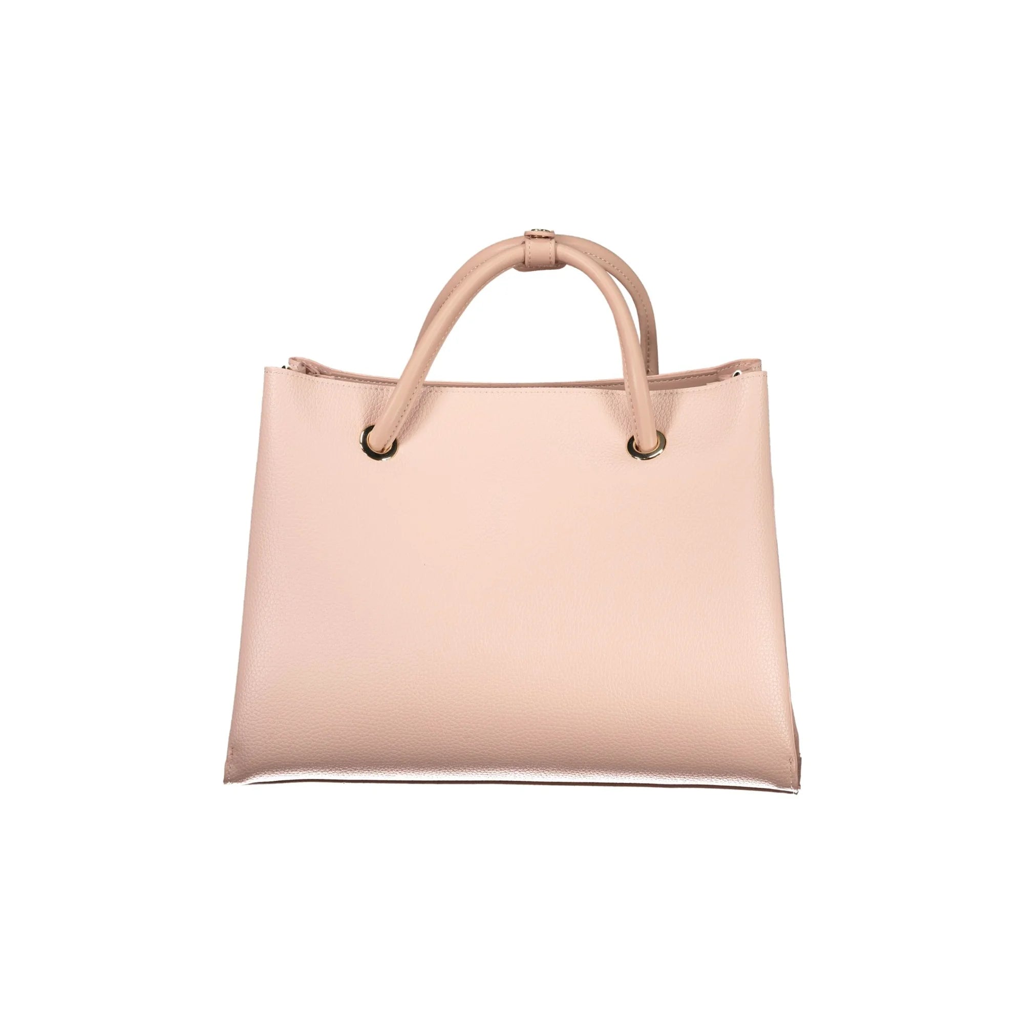 VALENTINO BAGS BORSA DONNA ROSA