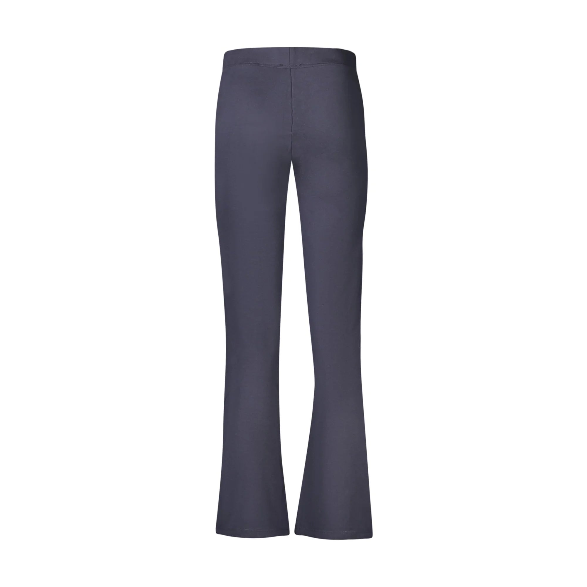 FREDDY LEGGINS DONNA BLU