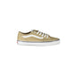 Vans Sneakers Uomo Beige Logo - foto prodotto
