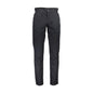 Napapijri Pantaloni Uomo Nero 4 Tasche - foto prodotto