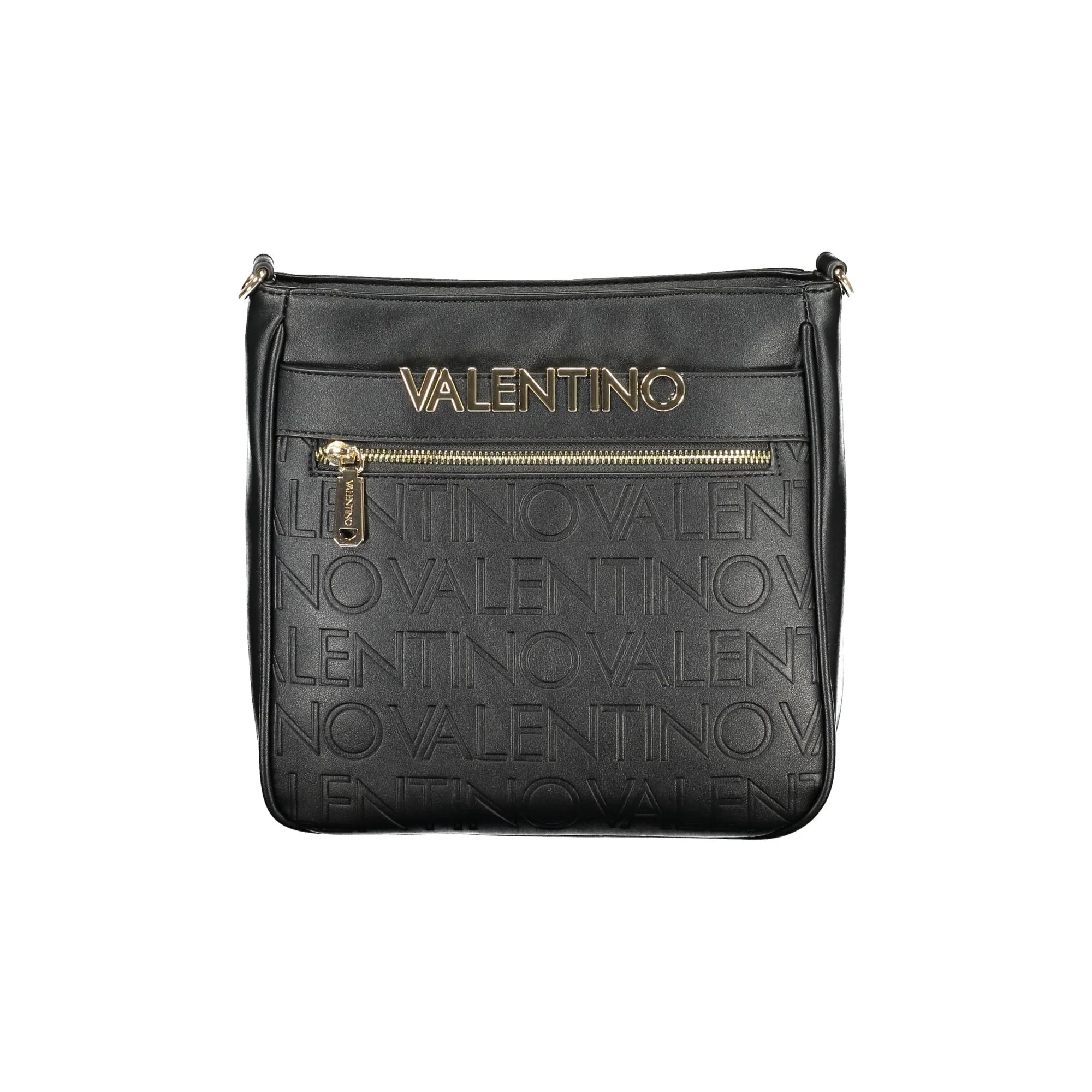 VALENTINO BAGS BORSA DONNA NERO