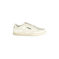 REEBOK CALZATURA SPORTIVA UOMO BIANCO