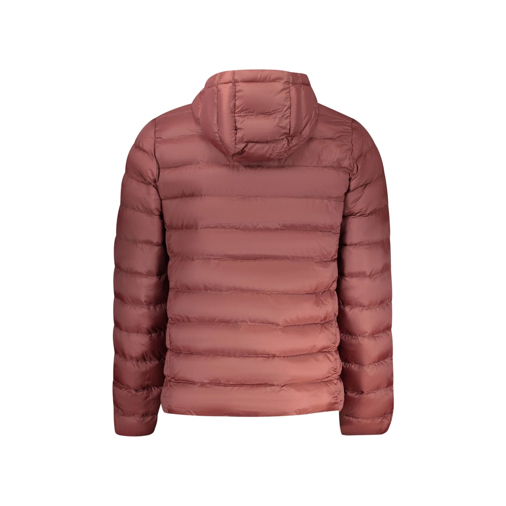 U.S. GRAND GIUBBOTTO UOMO ROSSO