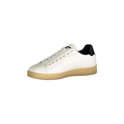 Blauer Sneakers uomo bianco