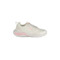 FILA CALZATURA SPORTIVA DONNA BIANCO