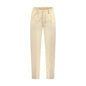 Guess Jeans Pantaloni Uomo beige Logo - foto prodotto
