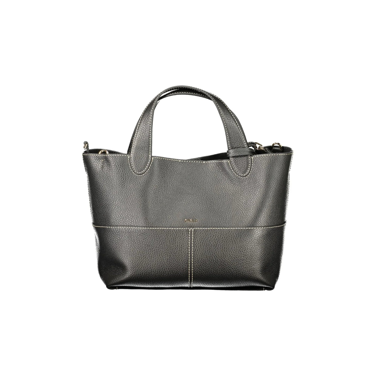 FURLA BORSA DONNA NERO