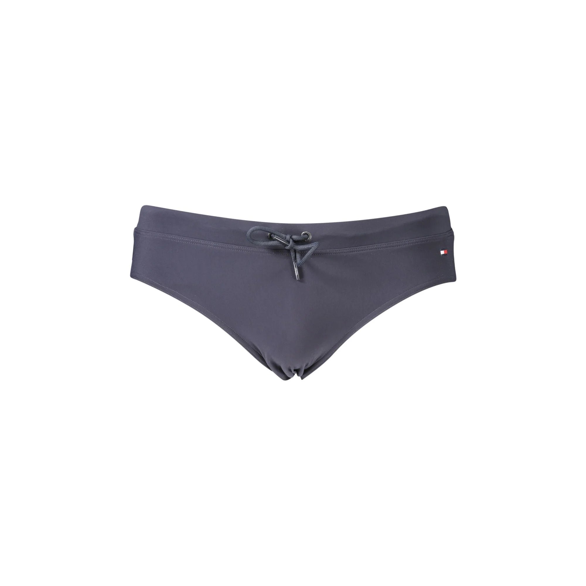TOMMY HILFIGER COSTUME PARTE SOTTO UOMO BLU