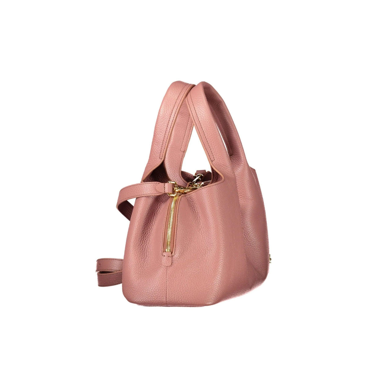 COCCINELLE BORSA DONNA ROSA