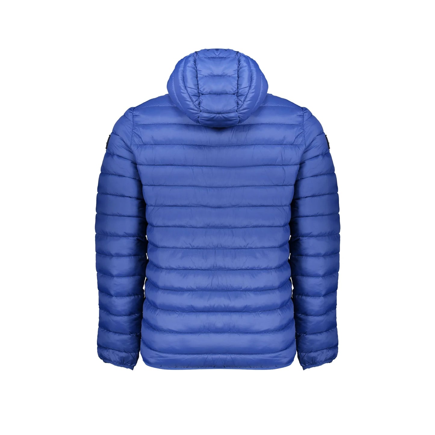 Armata Di Mare Giubbotti e Giacche uomo blu