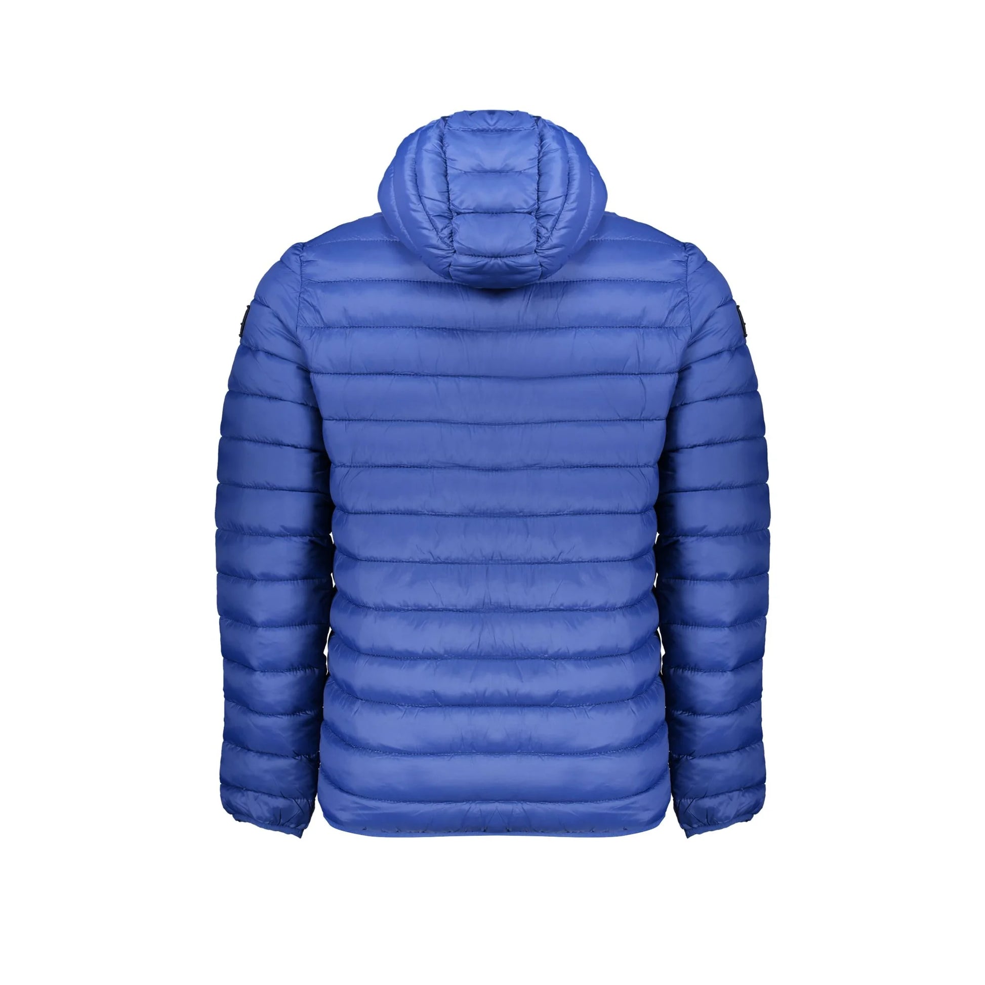 Armata Di Mare Giubbotti e Giacche uomo blu