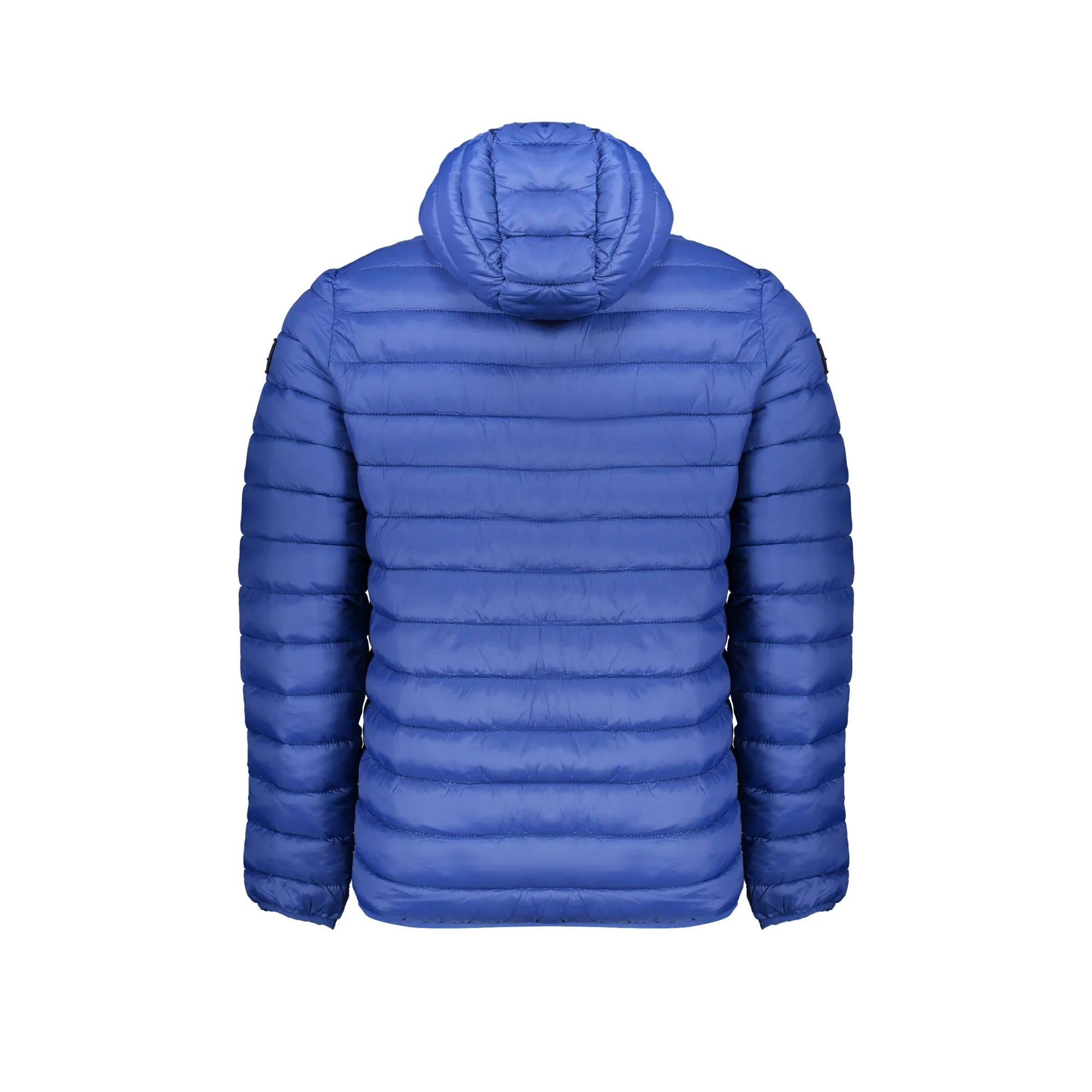 ARMATA DI MARE GIUBBOTTO UOMO BLU